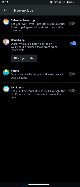 Screenshot_20230628-102337.png