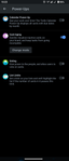 Screenshot_20230628-102337.png