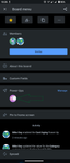 Screenshot_20230628-102608.png