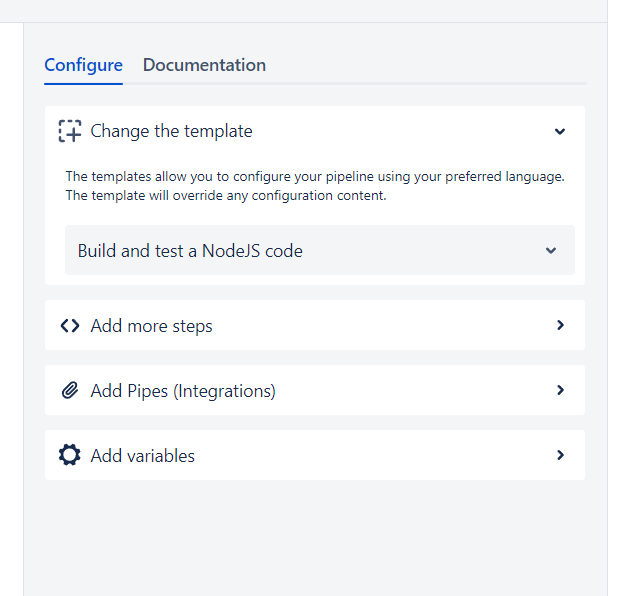 Screenshot 2023-06-28 150109.png
