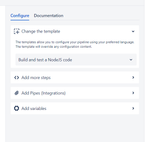 Screenshot 2023-06-28 150109.png