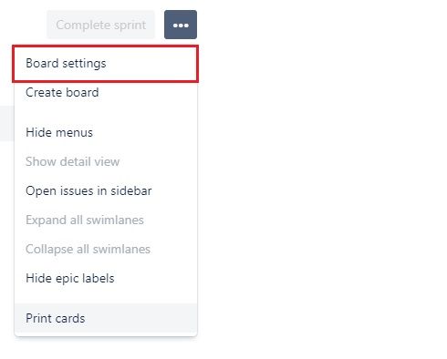 Board Settings.jpg