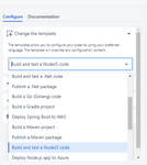 Screenshot 2023-06-28 150059.png