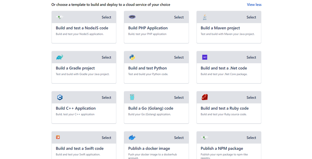 Screenshot 2023-06-28 145409.png