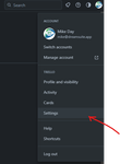 Screenshot 2023-06-28 103528.png