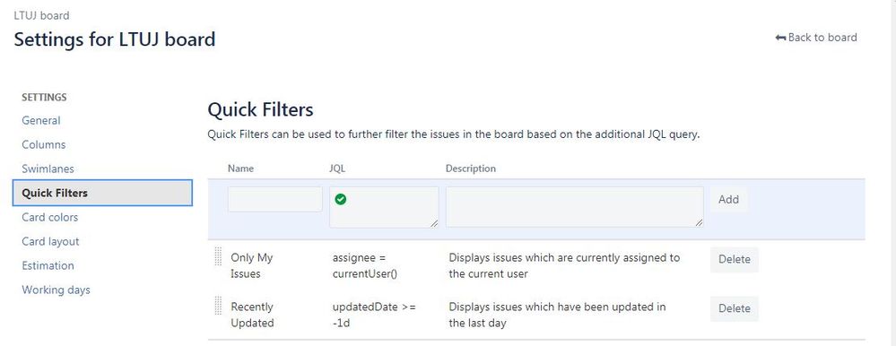 Board Configuration Quick Filters.JPG