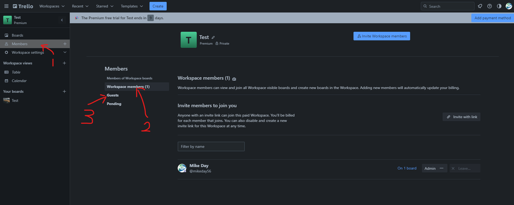 Screenshot 2023-06-28 104852.png