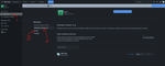 Screenshot 2023-06-28 104852.png