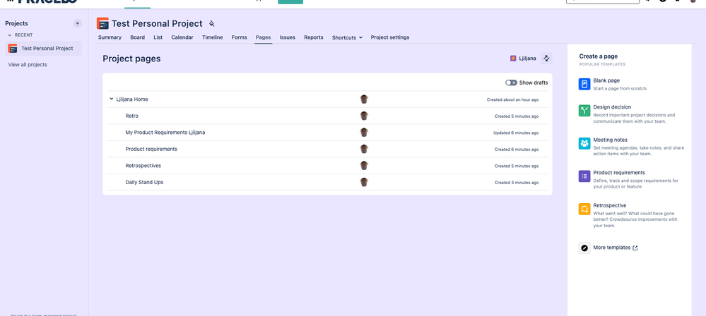 Screenshot 2023-06-28 at 11.55.09.png