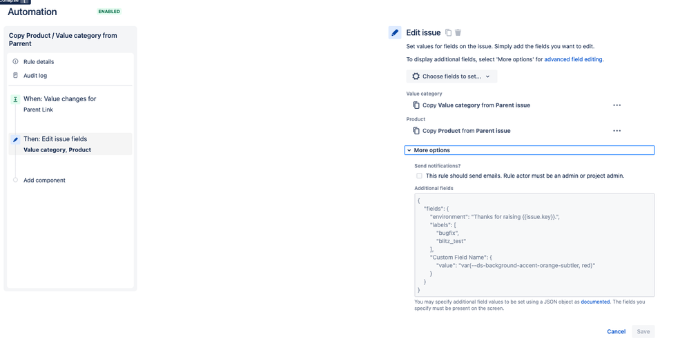 Monosnap 2023-06-28 12-33-47 - Devel - Details - Jira.png