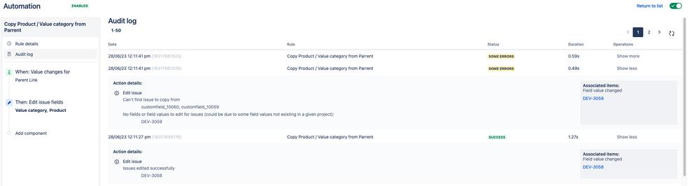 Monosnap 2023-06-28 12-35-07 - Settings - Jira.png