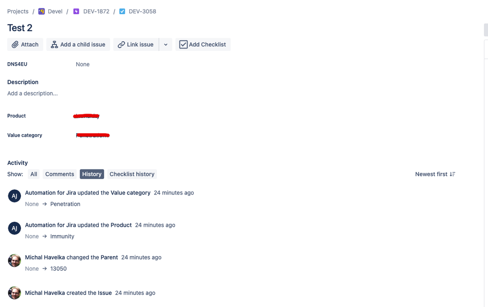 Monosnap 2023-06-28 12-35-50 - [DEV-3058] Test 2 - Jira.png