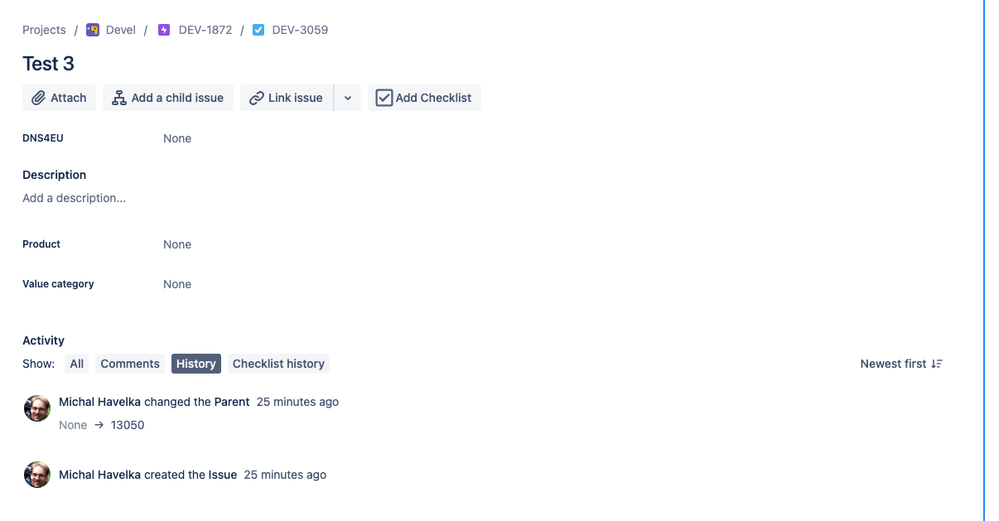 Monosnap 2023-06-28 12-37-05 - [DEV-3059] Test 3 - Jira.png