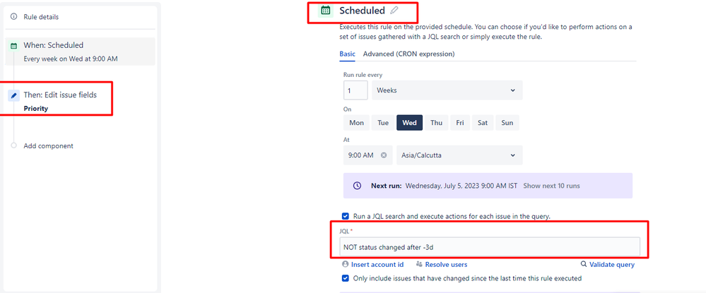 Schedule.png
