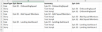 Screenshot 2023-06-28 165355.png