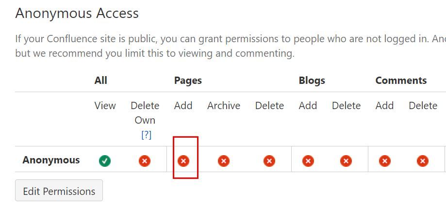 2023-06-28 17_28_19-View Space Permissions.jpg