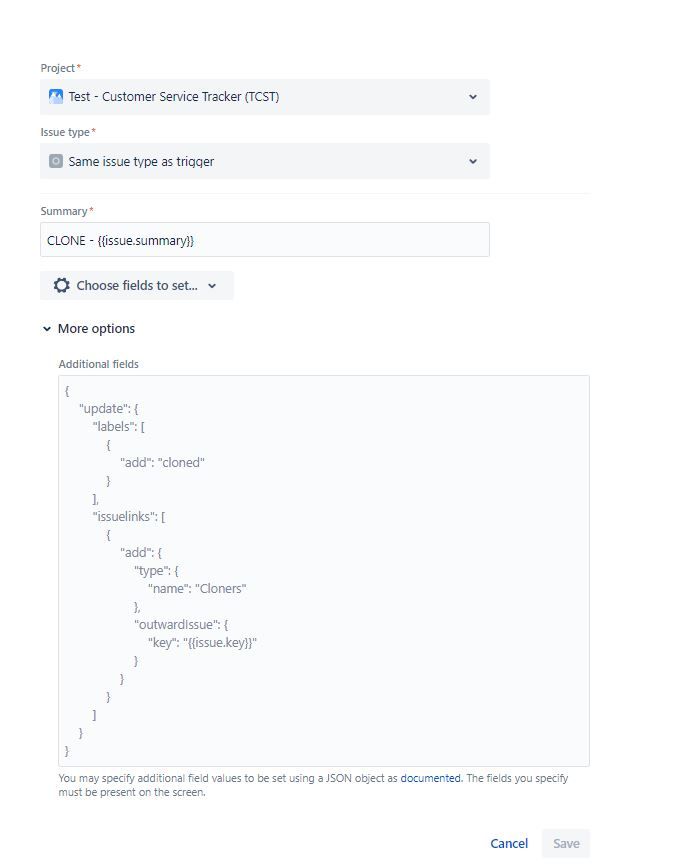 Jira automation rule screen grab.JPG