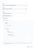 Jira automation rule screen grab.JPG