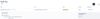 Jira automation rule error message.JPG