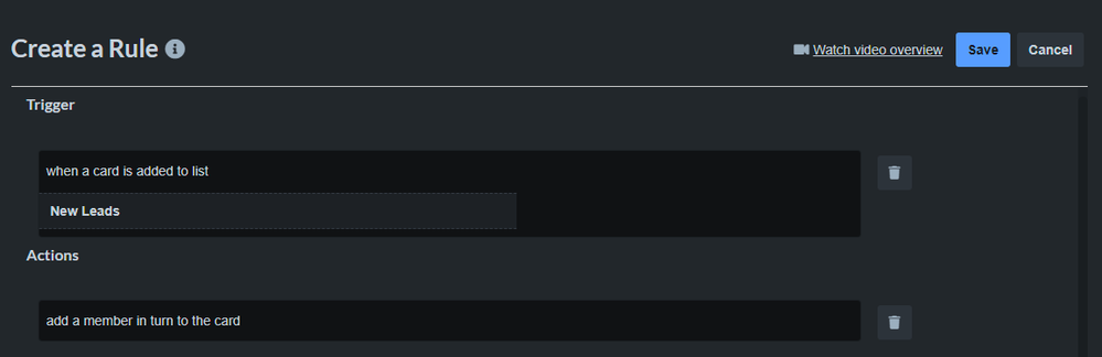 Screenshot 2023-06-28 140304.png