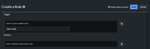 Screenshot 2023-06-28 140304.png