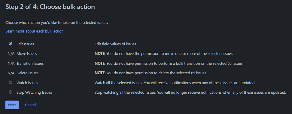 2023-06-28 07_17_07-Bulk Operation - Jira.png
