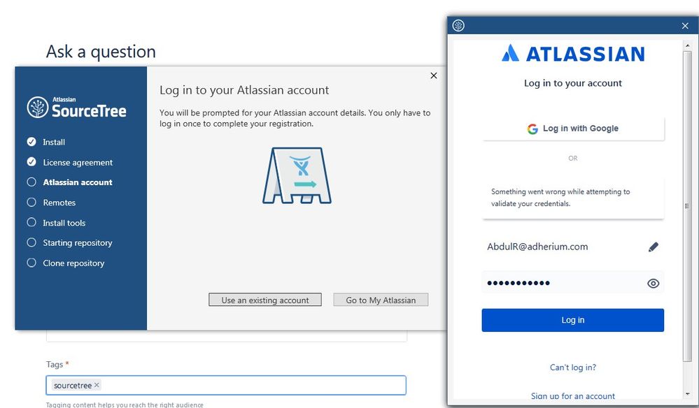 atlassian.jpg