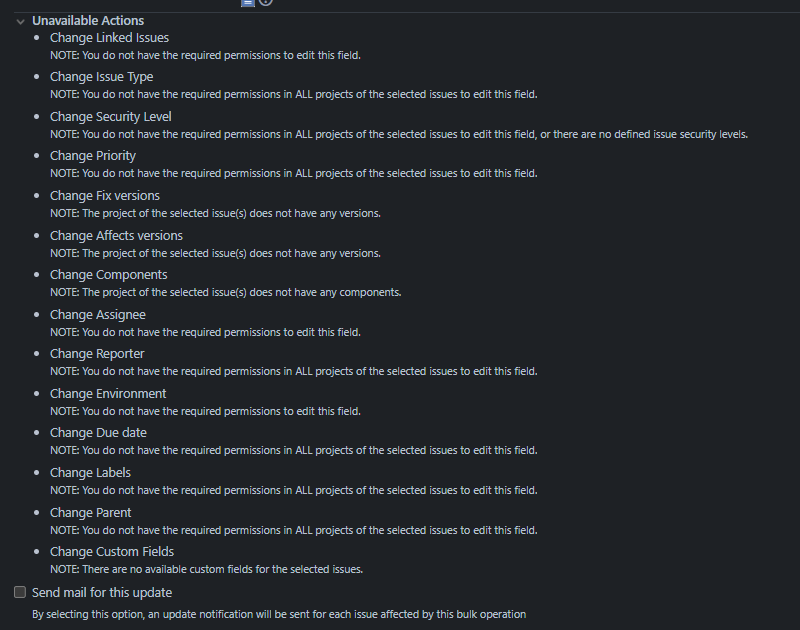 2023-06-28 07_17_33-Bulk Operation - Jira.png