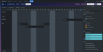 Screenshot 2023-06-28 142030.png