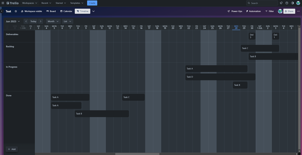 Screenshot 2023-06-28 142040.png