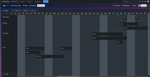 Screenshot 2023-06-28 142040.png