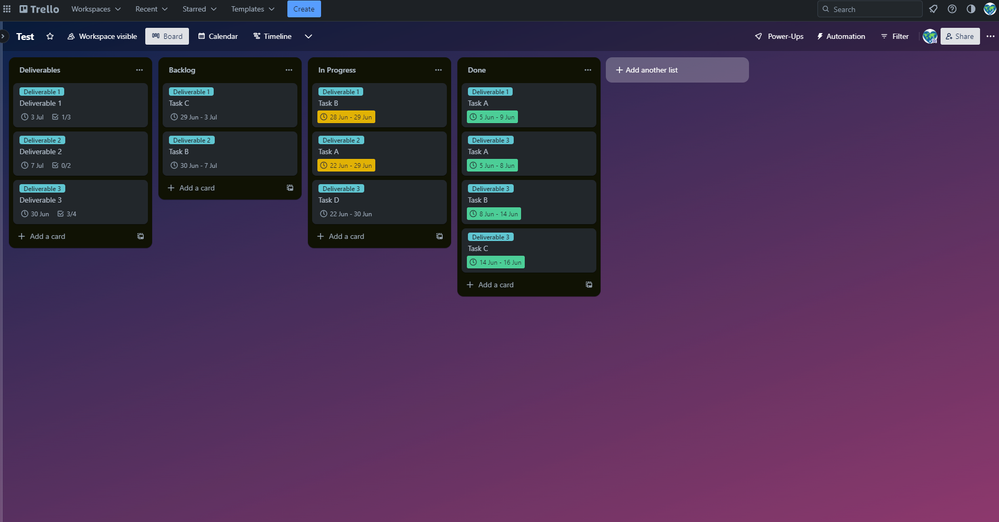 Screenshot 2023-06-28 141934.png