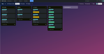 Screenshot 2023-06-28 141934.png