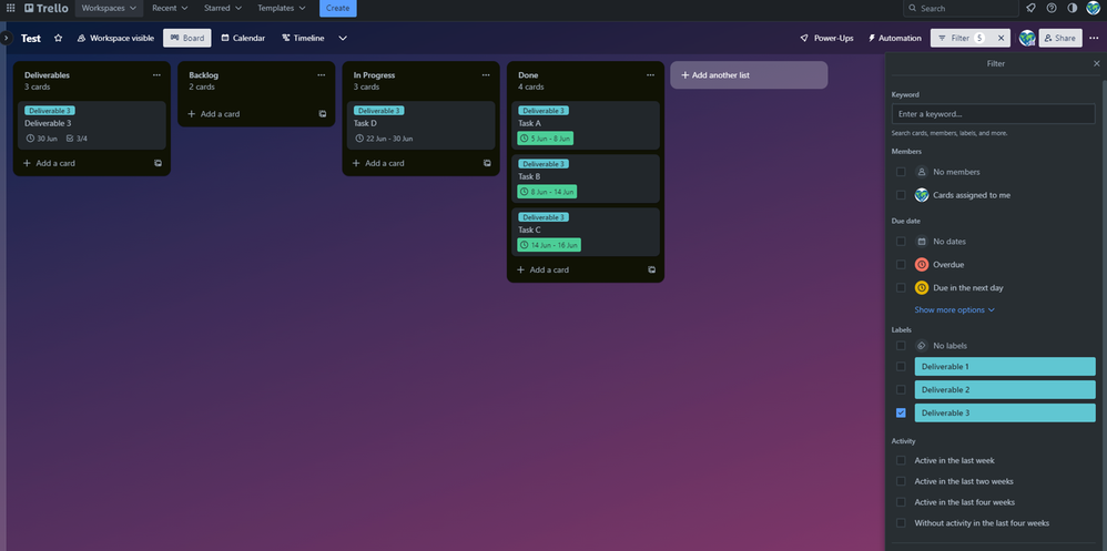 Screenshot 2023-06-28 141959.png