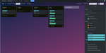Screenshot 2023-06-28 141959.png