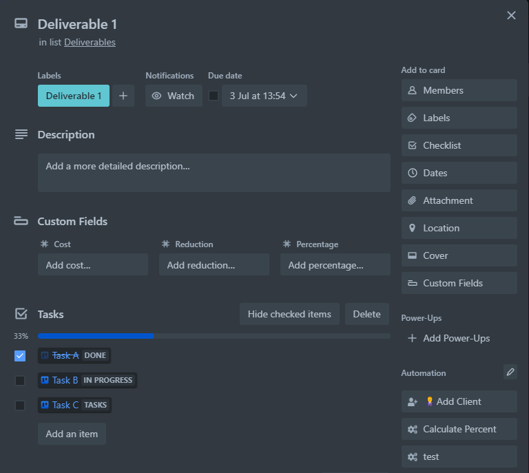 Screenshot 2023-06-28 142107.png