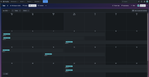 Screenshot 2023-06-28 142053.png