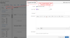 2018-07-10 14_01_35-Create Sub-task - Tasks.png
