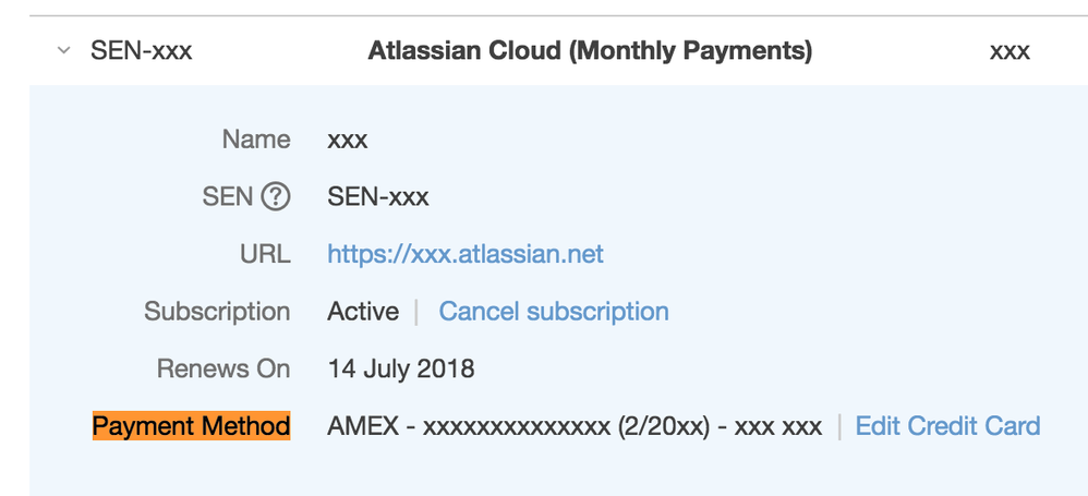 Screen Shot 2018-07-10 at 14.13.20.png