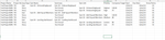 Screenshot 2023-06-28 200512.png