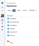 Screen Shot 2018-07-10 at 14.56.27.png