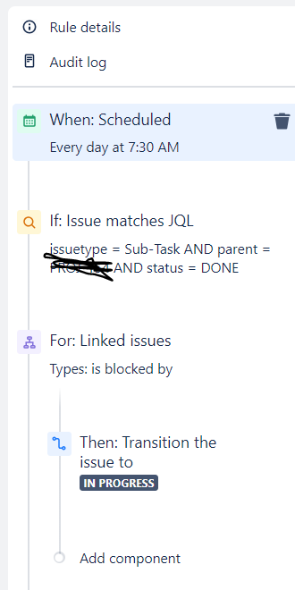 blocked.PNG