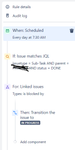 blocked.PNG
