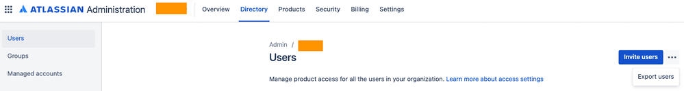 Screenshot 2023-06-28 at 12.00.36 PM.png