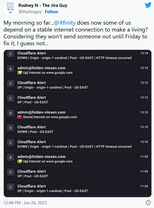 Capture.PNG