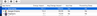 Screen Shot 2018-07-10 at 16.52.32.png