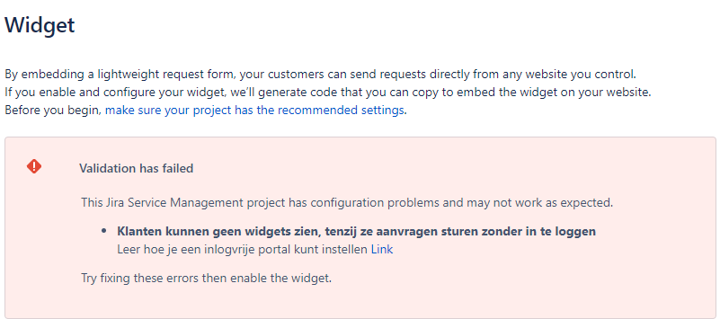 Foutmelding.png