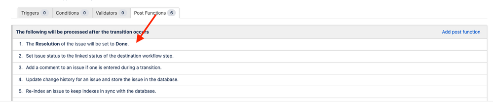 Screen Shot 2023-06-28 at 10.51.45 AM.png