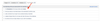 Screen Shot 2023-06-28 at 10.51.45 AM.png