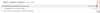 Screen Shot 2023-06-28 at 10.53.44 AM.png